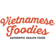 Vietnamese Foodies