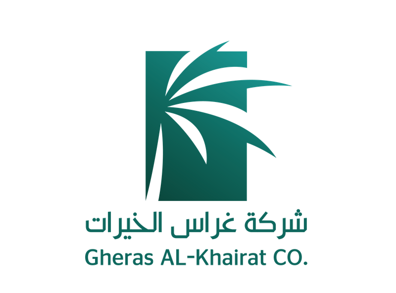 Gheras Alkhairat SA