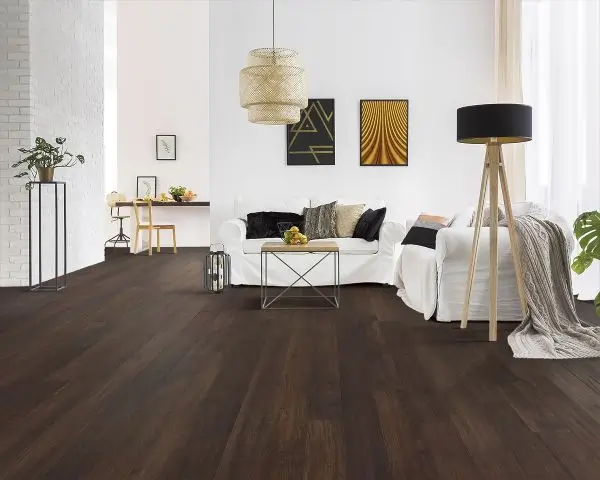 Express Flooring