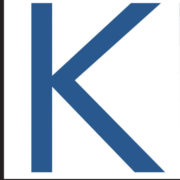 Klinedinst PC