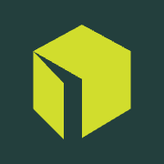 Lamington Group | B Corp™
