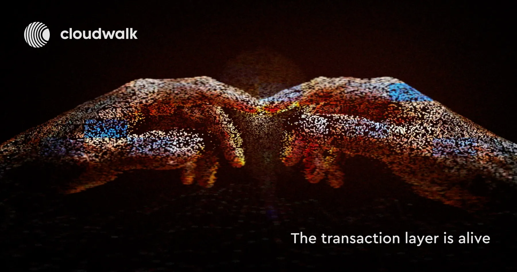 CloudWalk, Inc.