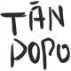 Tanpopo
