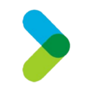 GlobalSign