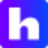 HLTH