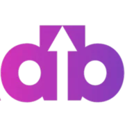 Adbuffs