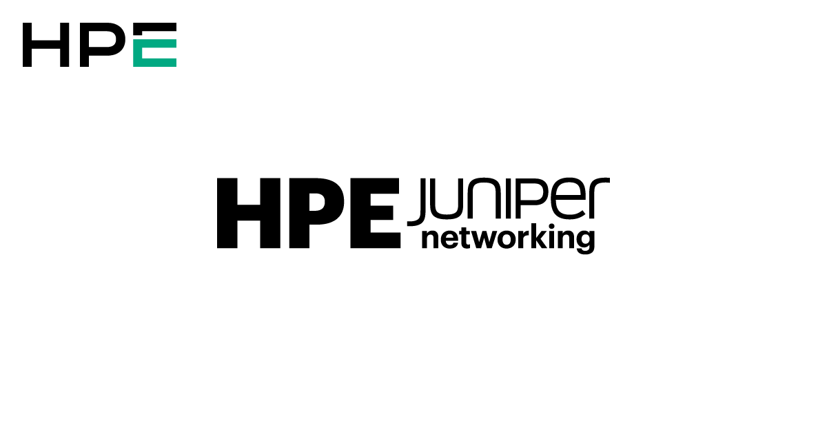 Juniper