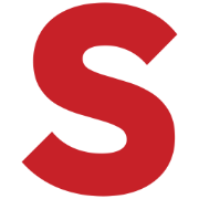 THE SEBEL