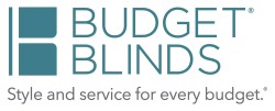 Budget Blinds