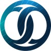 EBRD
