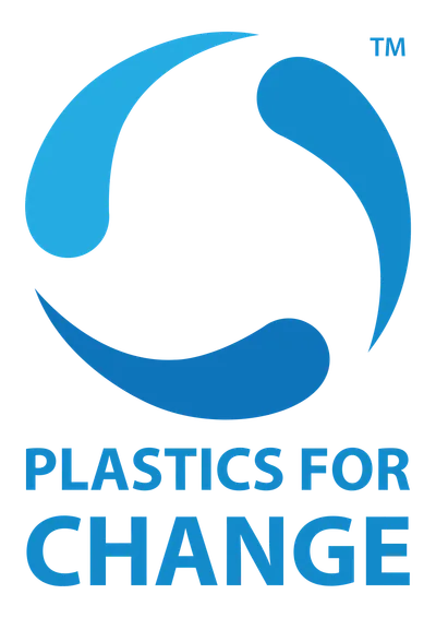 Plastics For Change