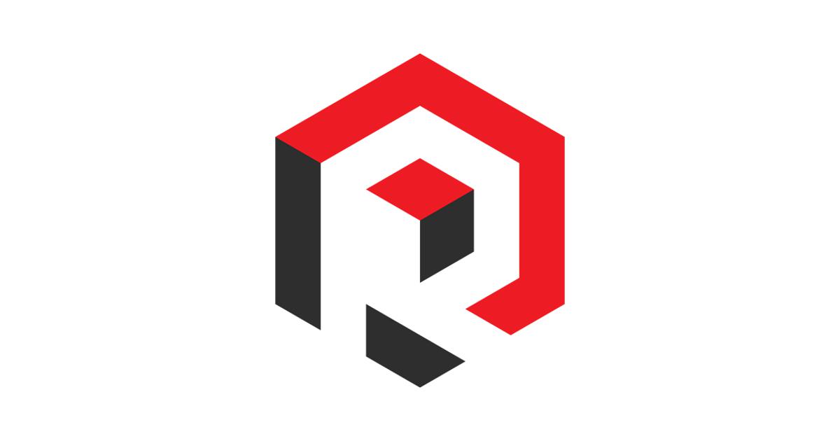 RedMatter Solutions