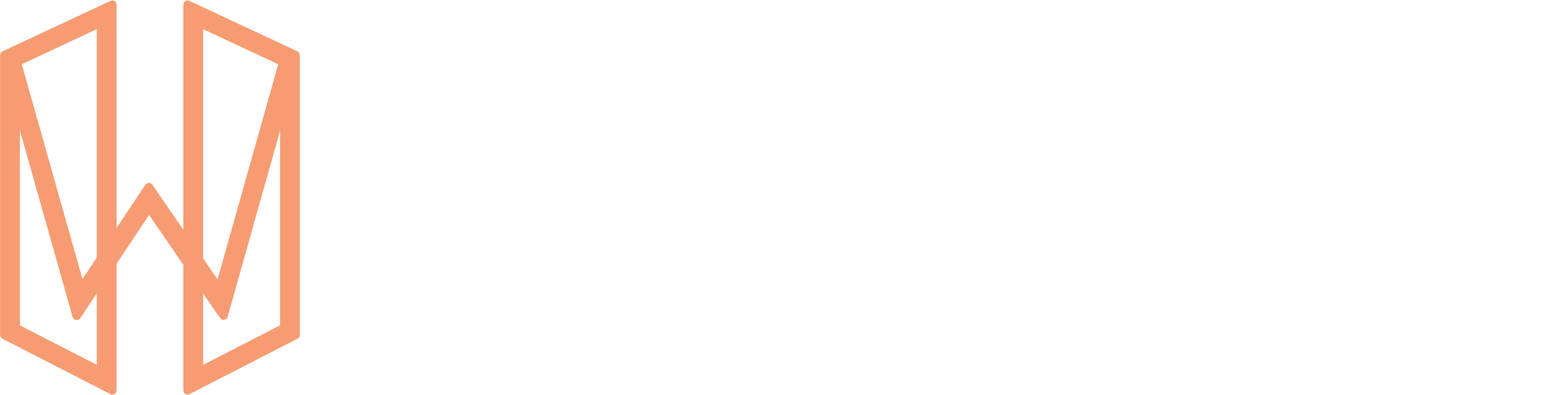 HireWise
