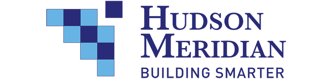 Hudson Meridian Construction Group