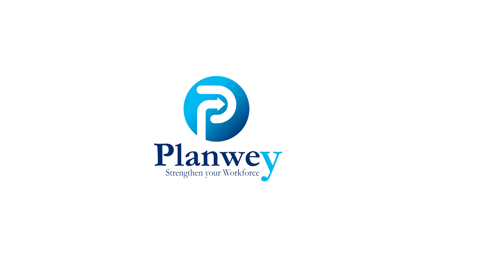 Planwey Global Services