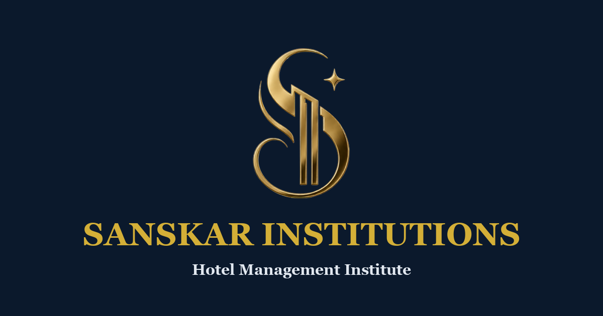 Sanskar Marine Academy Private Limited