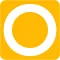 NowFloats Technologies Private Limited