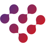 MedTech Corporation