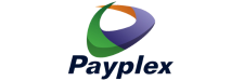 Payplex Solutions