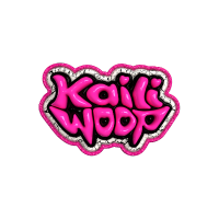 Kaili Woop