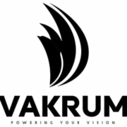 VAKRUM