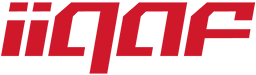 IIQAFGROUP
