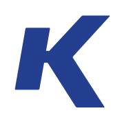 Kara Express