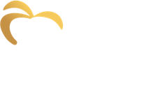 Palma Hospitality Group