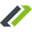 Primary Connect