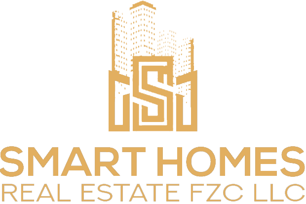 Smart Homes Real Estate FZC LLC