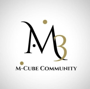 M-Cube Community