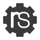 revolutioniseSPORT