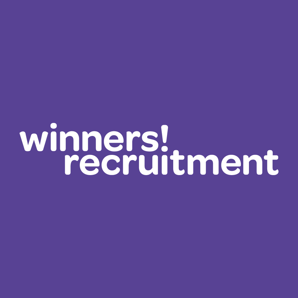 Winners Recruitment Ltd