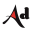 Adinn digital