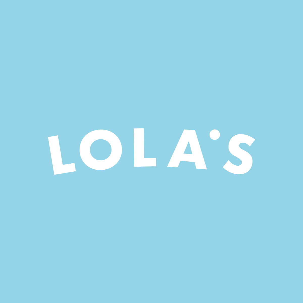 Lola's