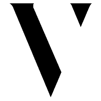 Vron Real Estate LLC