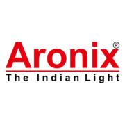 Aronix Led Products