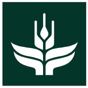 CGIAR