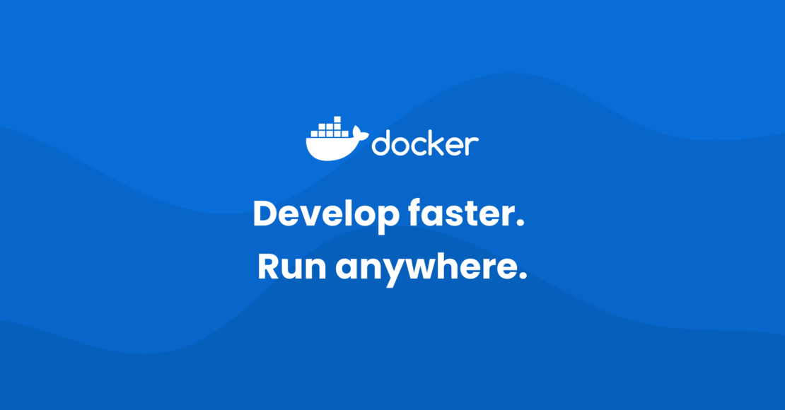 Docker, Inc