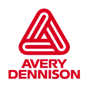 Avery Dennison India Pvt Ltd