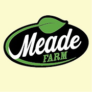 Meade Farm Group