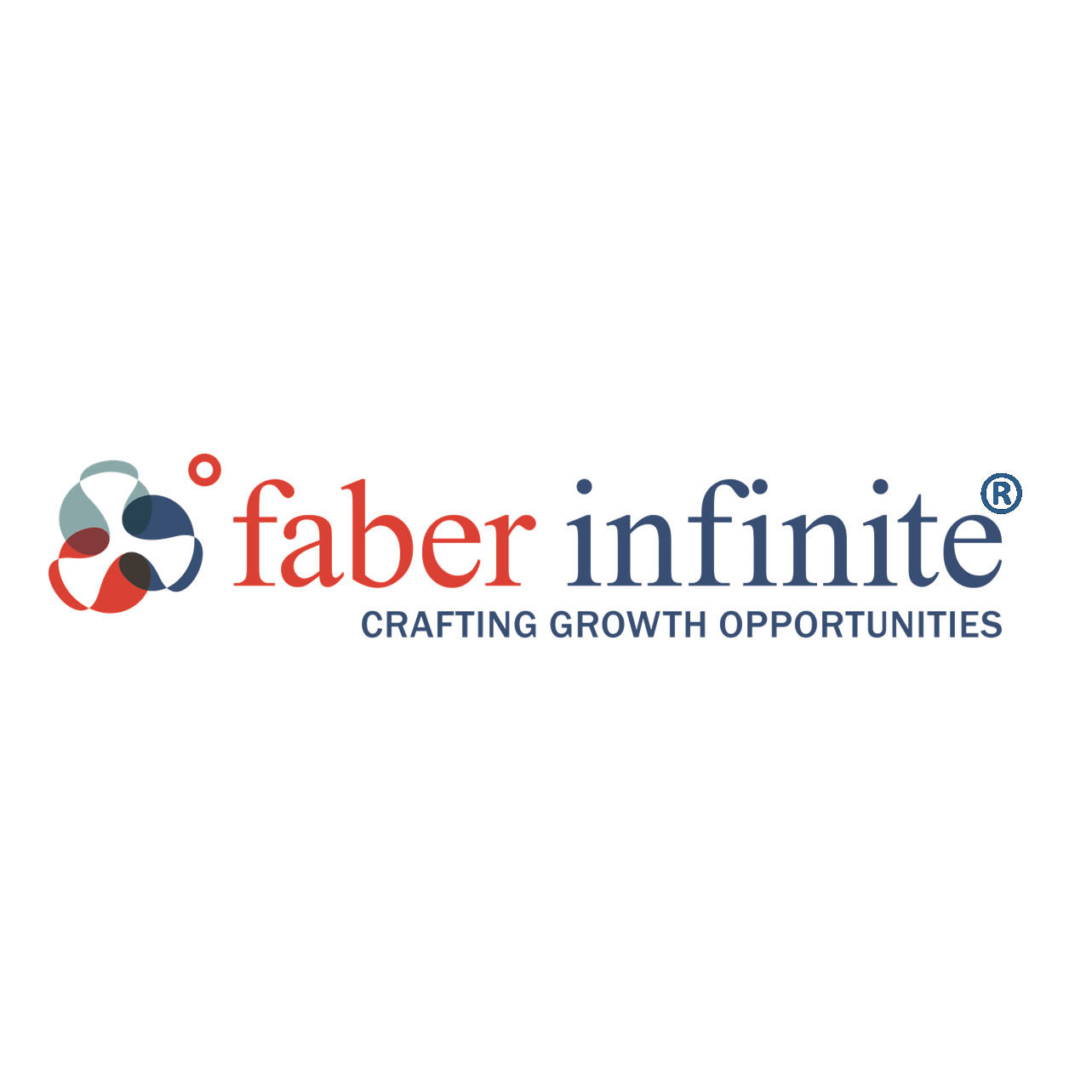Faber Infinite