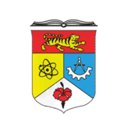 UKM-QATAR