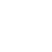 InterEx Group Internal Careers