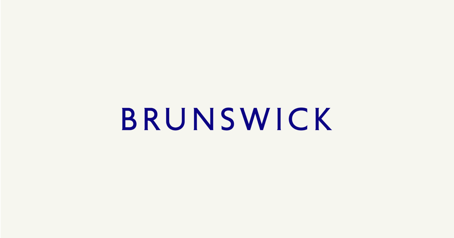 Brunswickgroup