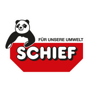 Schief Entsorgungs GmbH & Co. KG