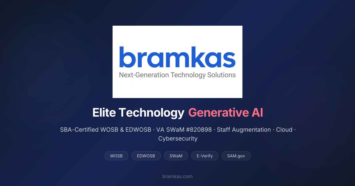 Bramkas