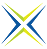Orical Technology LLP