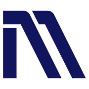 Morguard