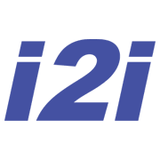Hitech i2i